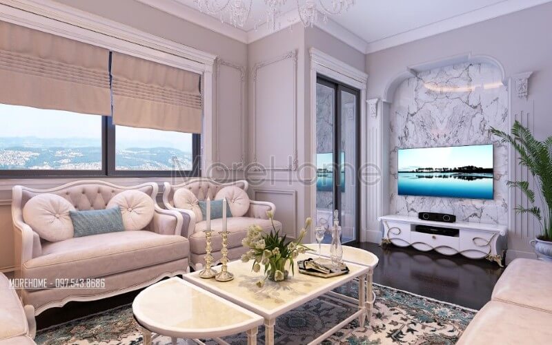 Sofa gỗ tự nhiên Sofa gỗ tự nhiên