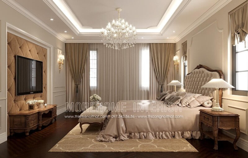 Tham khảo đồ gỗ óc chó đẹp được yêu thích nhất hiện nay