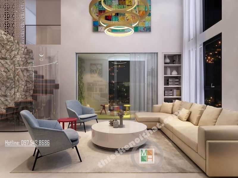 Sofa bọc da Sofa bọc da