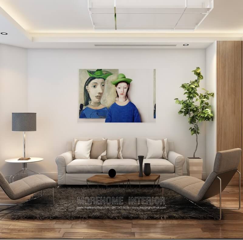 Sofa bọc da Sofa bọc da