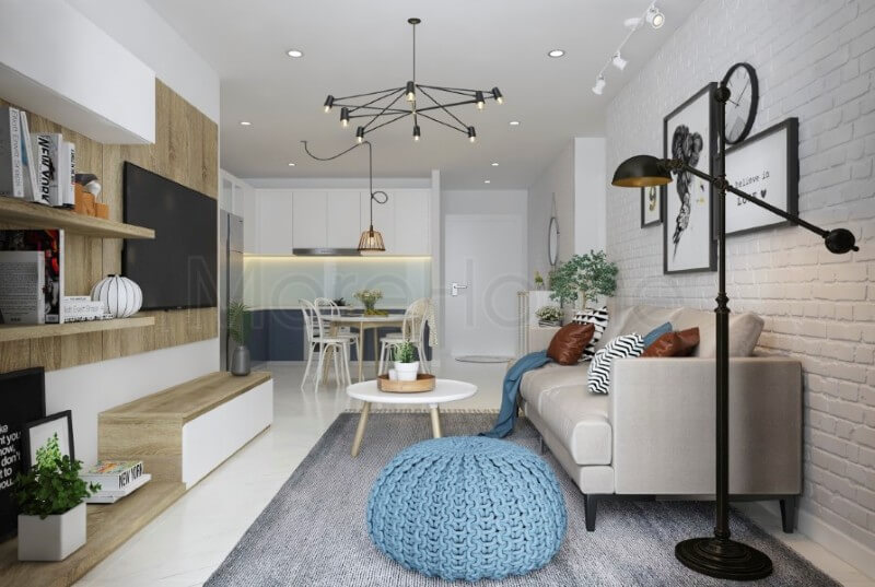 Sofa văng Sofa văng