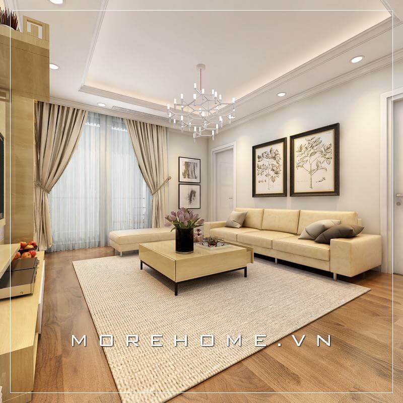 Sofa văng Sofa văng