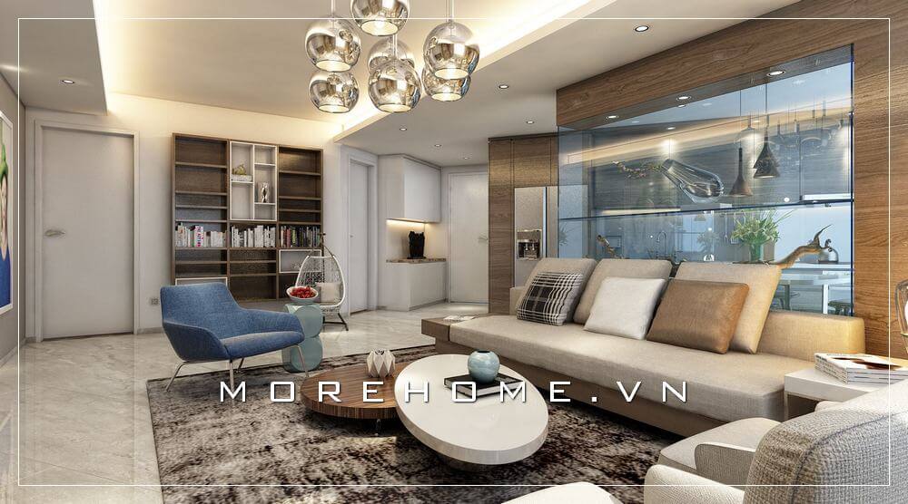 Sofa văng Sofa văng