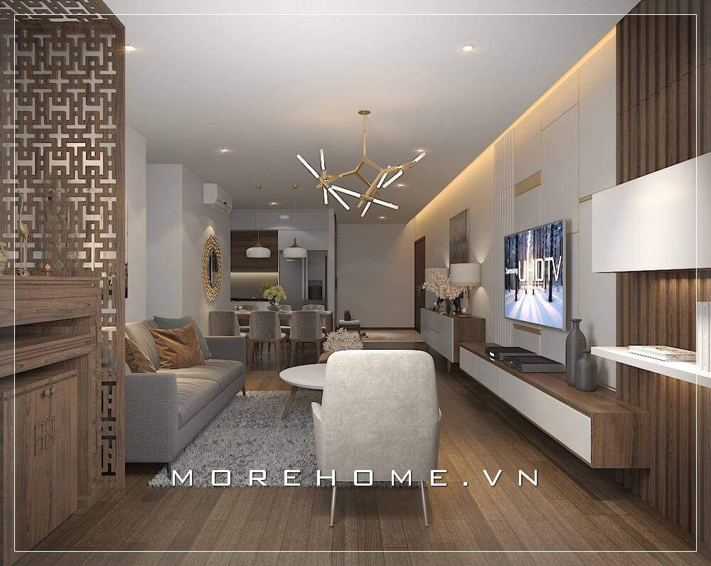 Sofa văng Sofa văng