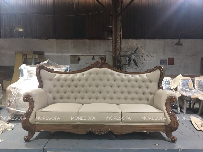 Đừng ngần ngại liên hệ với chúng tôi để được tư vấn thiết kế những mẫu sofa đẹp nhất, phù hợp nhất.