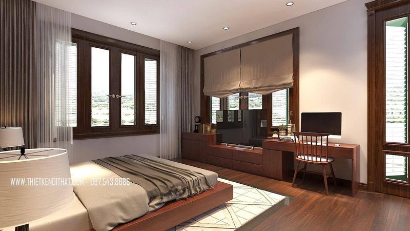 Một số gợi ý mẫu bàn làm việc đã và đang được nhiều gia đình, văn phòng quan tâm nhất