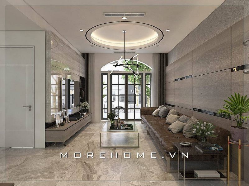 Tuyển tập #23 kệ tivi phong cách hiện đại ấn tượng