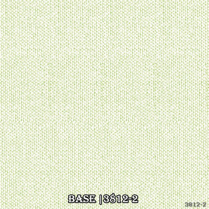 Giấy dán tường Hàn Quốc màu vang xanh 3812-2 là sự lựa chọn tuyệt vời dành cho bạn.