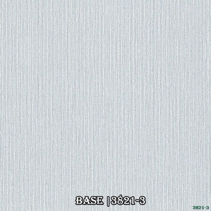 Thiết kế nội thất ngày nay ưa chuộng màu xám bởi tính đa dụng của nó.