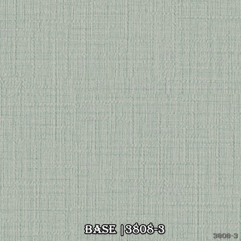 Một không gian sang trọng và hiện đại là những gì mẫu giấy dán tường màu xám này mang lại cho bạn.