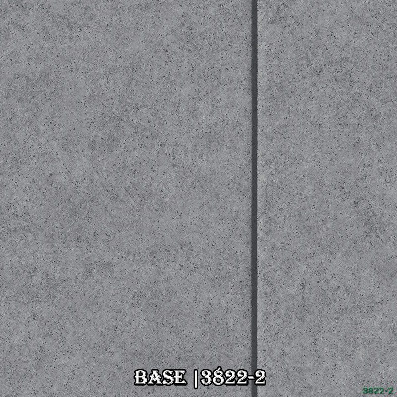 Giấy dán tường giả bê tông 3822-2.
