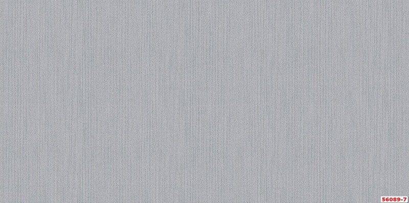 Giấy dán tường hàn quốc là sản phẩm trang trí nội thất không những bền đẹp mà còn giá rẻ.