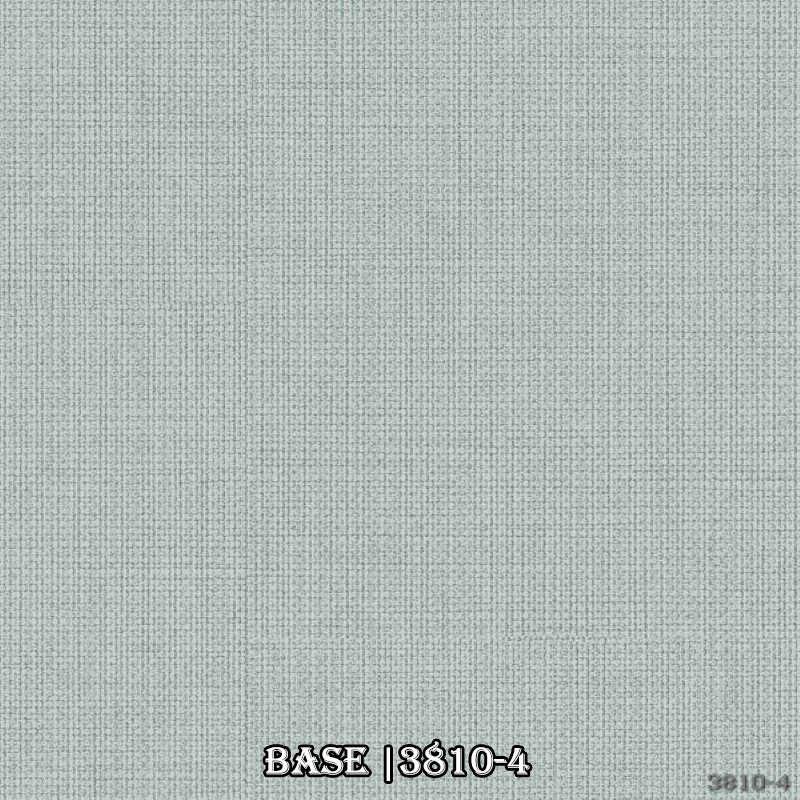 Giấy dán tường màu xám là mẫu giấy được khách hàng ưa chuộng.