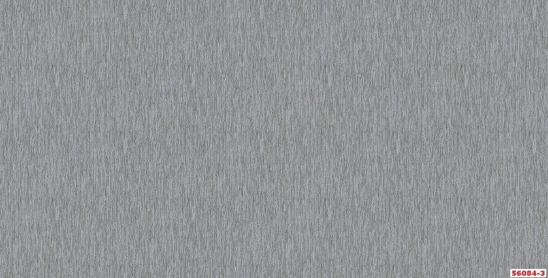 Mẫu giấy dán tường xám đậm mang đến một không gian sống và làm việc hiện đại, cao cấp và sạch sẽ.